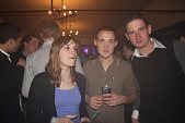 photo 10720691.jpg
